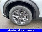 2026 Ford Explorer 4WD SUV for sale #HF4041 - photo 23