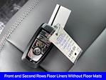 2026 Ford Explorer 4WD SUV for sale #HF4041 - photo 24