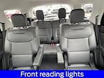 2026 Ford Explorer 4WD SUV for sale #HF4041 - photo 27
