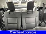 2026 Ford Explorer 4WD SUV for sale #HF4041 - photo 28