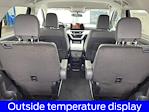 2026 Ford Explorer 4WD SUV for sale #HF4041 - photo 30