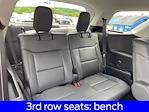 2026 Ford Explorer 4WD SUV for sale #HF4041 - photo 32