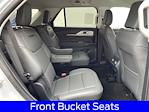 2026 Ford Explorer 4WD SUV for sale #HF4041 - photo 33