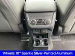 2026 Ford Explorer 4WD SUV for sale #HF4041 - photo 34