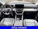 2026 Ford Explorer 4WD SUV for sale #HF4041 - photo 35