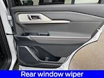 2026 Ford Explorer 4WD SUV for sale #HF4041 - photo 36
