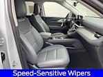 2026 Ford Explorer 4WD SUV for sale #HF4041 - photo 38