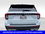 2026 Ford Explorer 4WD SUV for sale #HF4041 - photo 4