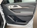 2026 Ford Explorer 4WD SUV for sale #HF4041 - photo 40