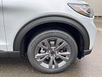 2026 Ford Explorer 4WD SUV for sale #HF4041 - photo 41