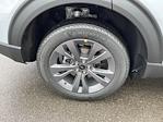 2026 Ford Explorer 4WD SUV for sale #HF4041 - photo 42