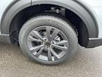2026 Ford Explorer 4WD SUV for sale #HF4041 - photo 43