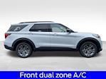 2026 Ford Explorer 4WD SUV for sale #HF4041 - photo 6