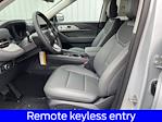 2026 Ford Explorer 4WD SUV for sale #HF4041 - photo 9