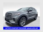 2026 Ford Explorer 4WD SUV for sale #HF4042 - photo 1