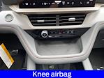 2026 Ford Explorer 4WD SUV for sale #HF4042 - photo 18
