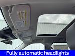2026 Ford Explorer 4WD SUV for sale #HF4042 - photo 20