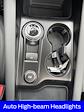 2026 Ford Explorer 4WD SUV for sale #HF4042 - photo 22
