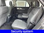 2026 Ford Explorer 4WD SUV for sale #HF4042 - photo 23