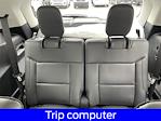 2026 Ford Explorer 4WD SUV for sale #HF4042 - photo 29