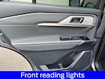 2026 Ford Explorer 4WD SUV for sale #HF4042 - photo 30