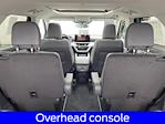 2026 Ford Explorer 4WD SUV for sale #HF4042 - photo 31