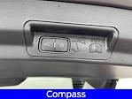 2026 Ford Explorer 4WD SUV for sale #HF4042 - photo 32