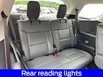 2026 Ford Explorer 4WD SUV for sale #HF4042 - photo 33