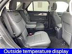 2026 Ford Explorer 4WD SUV for sale #HF4042 - photo 34