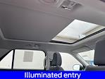 2026 Ford Explorer 4WD SUV for sale #HF4042 - photo 35