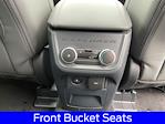 2026 Ford Explorer 4WD SUV for sale #HF4042 - photo 36