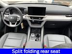 2026 Ford Explorer 4WD SUV for sale #HF4042 - photo 37