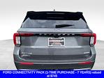 2026 Ford Explorer 4WD SUV for sale #HF4042 - photo 4
