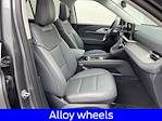 2026 Ford Explorer 4WD SUV for sale #HF4042 - photo 40