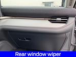 2026 Ford Explorer 4WD SUV for sale #HF4042 - photo 41