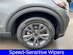 2026 Ford Explorer 4WD SUV for sale #HF4042 - photo 43