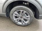 2026 Ford Explorer 4WD SUV for sale #HF4042 - photo 45