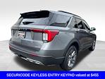 2026 Ford Explorer 4WD SUV for sale #HF4042 - photo 5