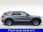 2026 Ford Explorer 4WD SUV for sale #HF4042 - photo 6