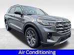 2026 Ford Explorer 4WD SUV for sale #HF4042 - photo 7