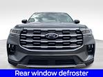 2026 Ford Explorer 4WD SUV for sale #HF4042 - photo 8