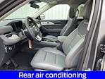 2026 Ford Explorer 4WD SUV for sale #HF4042 - photo 9