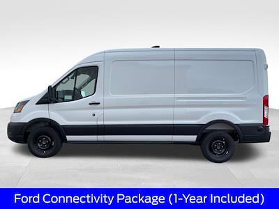 2026 Ford Transit 250 Medium Roof RWD Empty Cargo Van for sale #HF4085 - photo 2