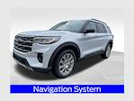 2026 Ford Explorer 4WD SUV for sale #HF4095 - photo 1