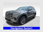 2026 Ford Explorer 4WD SUV for sale #HF4155 - photo 1