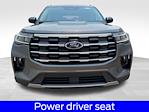 2026 Ford Explorer 4WD SUV for sale #HF4155 - photo 8
