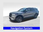 2026 Ford Explorer 4WD SUV for sale #HF4190 - photo 1
