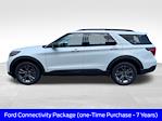 2026 Ford Explorer 4WD SUV for sale #HF4199 - photo 2