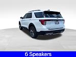 2026 Ford Explorer 4WD SUV for sale #HF4199 - photo 3