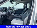 2026 Ford Explorer 4WD SUV for sale #HF4199 - photo 9
